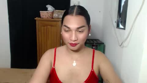 sweetsabby_wiser online show from 05.07.26
