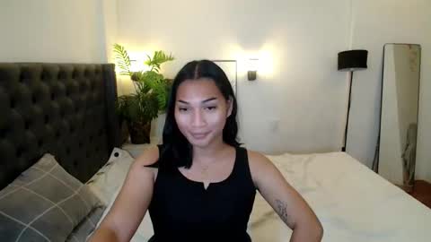 sweetsabby_wiser online show from 05.07.26