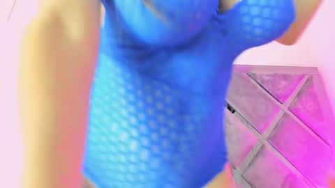 sweetsalome_01 online show from 02.02.26