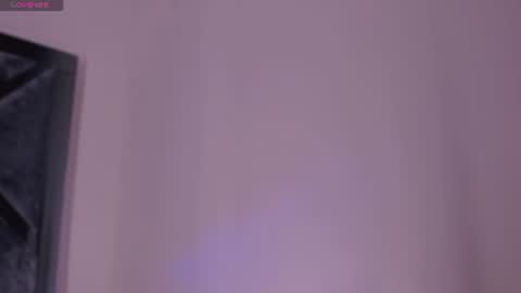 sweetsalome_01 online show from 07.25.26