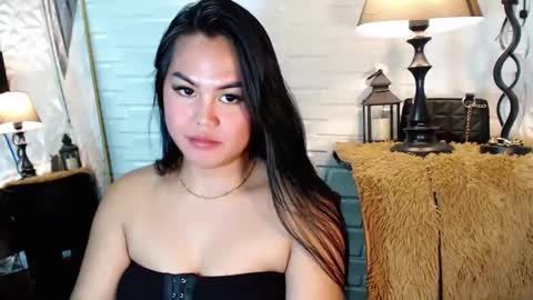 sam online show from 02.08.25