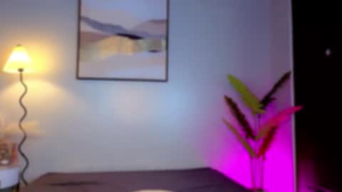 keana online show from 09.26.25