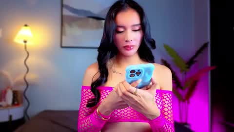 keana online show from 10.02.25