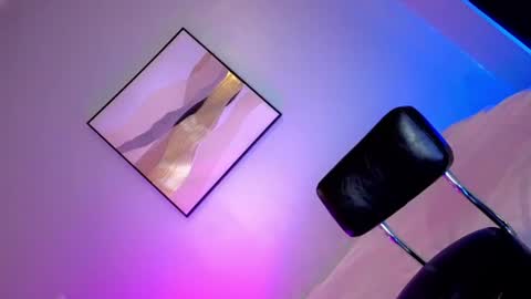 keana online show from 06.12.26