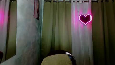 sweetsassyvv online show from 10.01.25