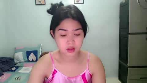 Sweetseduction98 online show from 02.03.25