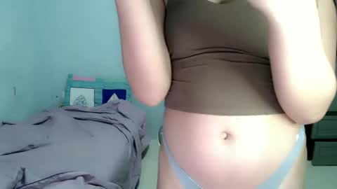 Sweetseduction98 online show from 09.26.25