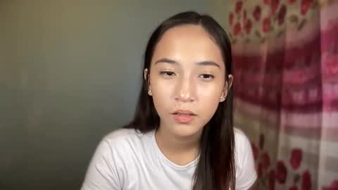 Mia online show from 11.30.25