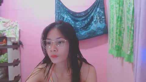 Mia online show from 05.01.26