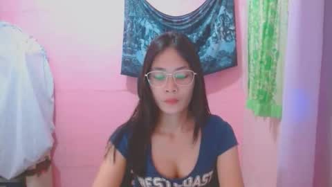 Snapshot of sweetsexygirl20 chatting on 05.15.26 Mia online show from 05.15.26
