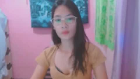 Snapshot of sweetsexygirl20 chatting on 06.02.26 Mia online show from 06.02.26