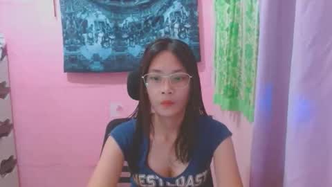 Snapshot of sweetsexygirl20 chatting on 06.03.26 Mia online show from 06.03.26
