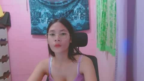 Snapshot of sweetsexygirl20 chatting on 06.23.26 Mia online show from 06.23.26