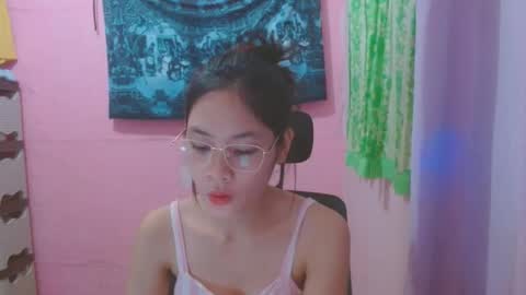Snapshot of sweetsexygirl20 chatting on 07.07.26 Mia online show from 07.07.26