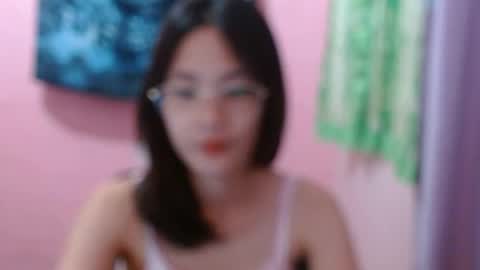 Snapshot of sweetsexygirl20 chatting on 07.11.26 Mia online show from 07.11.26