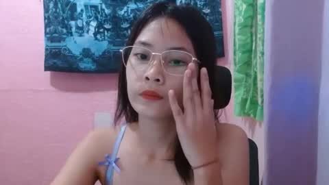 Snapshot of sweetsexygirl20 chatting on 07.23.26 Mia online show from 07.23.26