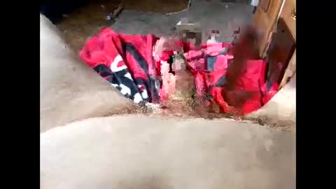 Snapshot of sweetsexyhg chatting on 04.10.26 sweetsexyhg online show from 04.10.26