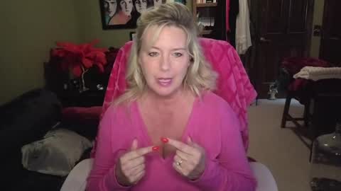 Janie online show from 05.09.26