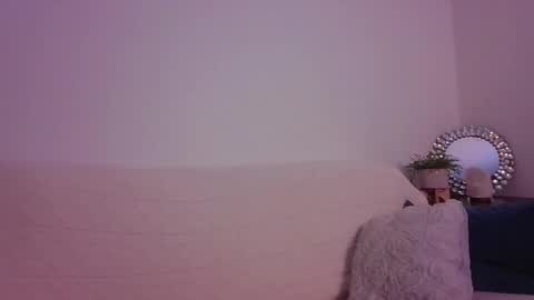 JASMINE online show from 01.22.25