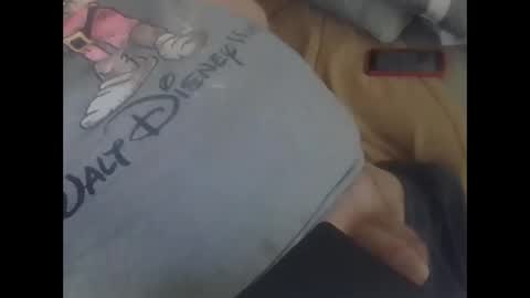 sweetbrowneyes623 online show from 12.08.24