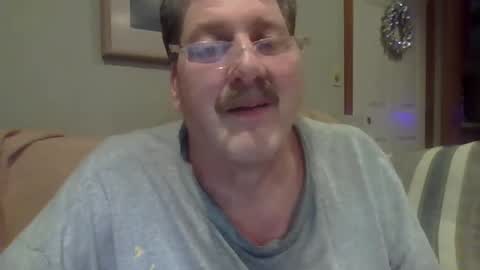 sweetbrowneyes623 online show from 12.09.24