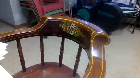 sweetbrowneyes623 online show from 12.30.24