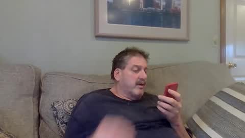 sweetbrowneyes623 online show from 01.01.25