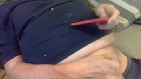 sweetbrowneyes623 online show from 01.01.25