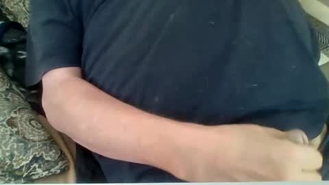 sweetbrowneyes623 online show from 01.02.25