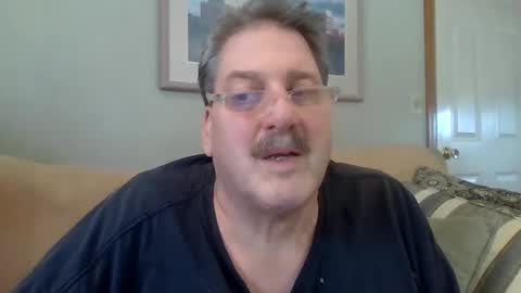 sweetbrowneyes623 online show from 01.04.25