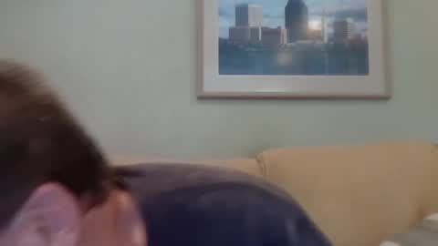 sweetbrowneyes623 online show from 01.06.25