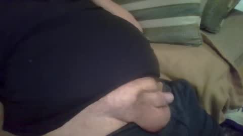 sweetbrowneyes623 online show from 01.20.25