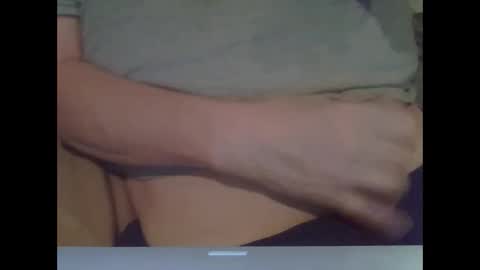 sweetbrowneyes623 online show from 01.24.25