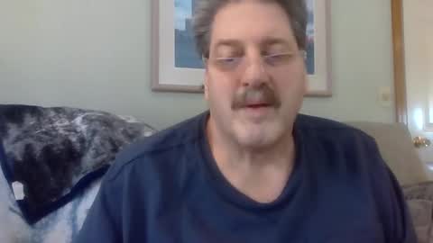 sweetbrowneyes623 online show from 02.19.25