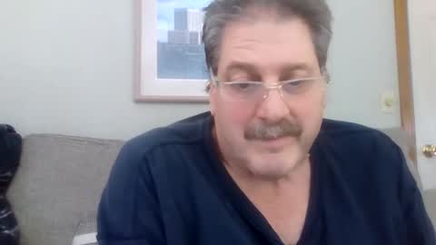 sweetbrowneyes623 online show from 02.21.25