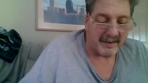 sweetbrowneyes623 online show from 02.23.25