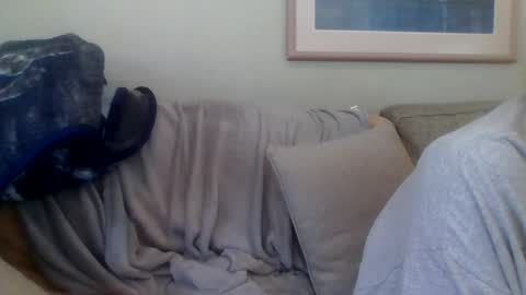 sweetbrowneyes623 online show from 02.24.25