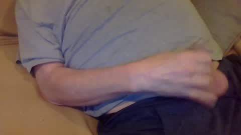 sweetbrowneyes623 online show from 03.01.25