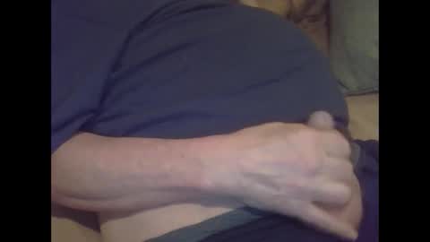 sweetbrowneyes623 online show from 03.04.25