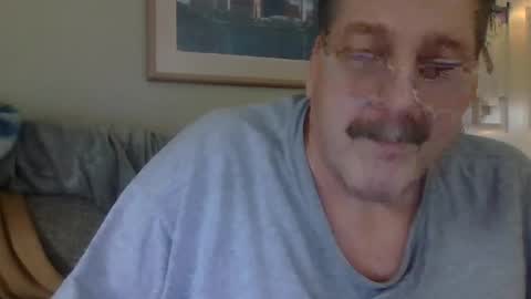 sweetbrowneyes623 online show from 03.06.25