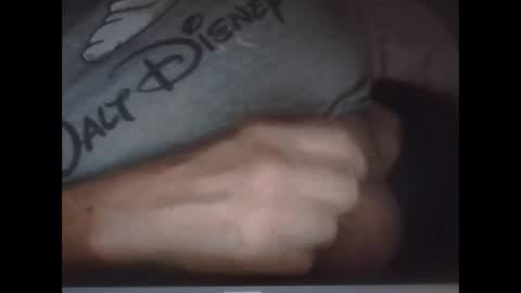 sweetbrowneyes623 online show from 09.18.25