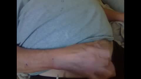 sweetbrowneyes623 online show from 09.19.25