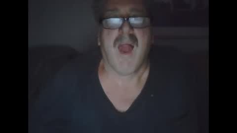 sweetbrowneyes623 online show from 10.06.25