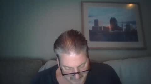 sweetbrowneyes623 online show from 10.14.25