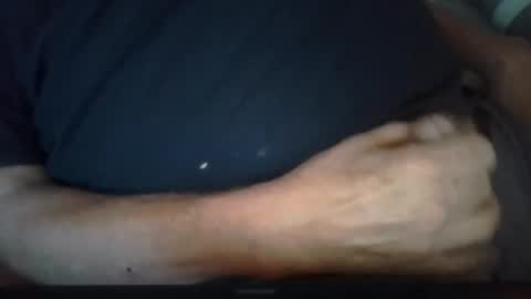 sweetbrowneyes623 online show from 10.16.25