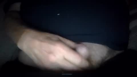 sweetbrowneyes623 online show from 10.17.25