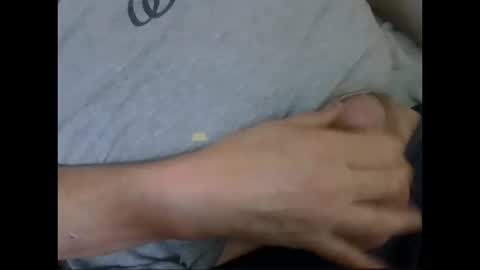 sweetbrowneyes623 online show from 10.18.25