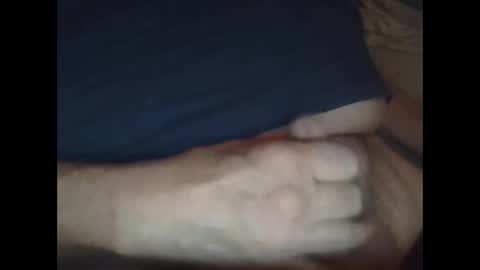 sweetbrowneyes623 online show from 10.20.25