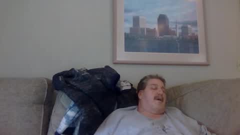 sweetbrowneyes623 online show from 10.29.25