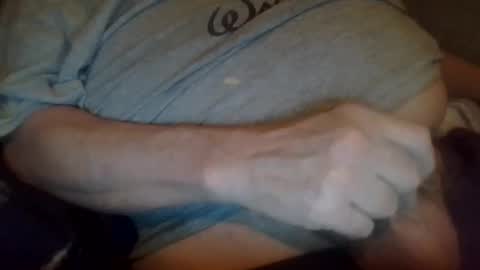 sweetbrowneyes623 online show from 11.15.25